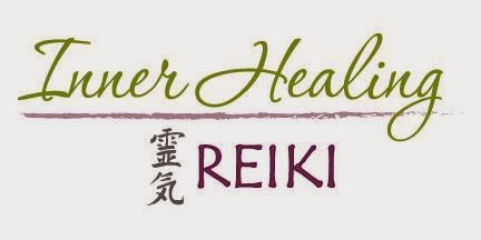 Photo of Inner Healing Reiki in Long Beach City, New York, United States - 1 Picture of Point of interest, Establishment, Health