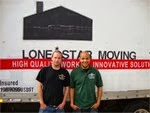 Photo of Long Island Moving Company in Glen Cove City, New York, United States - 4 Picture of Point of interest, Establishment, Moving company, Storage