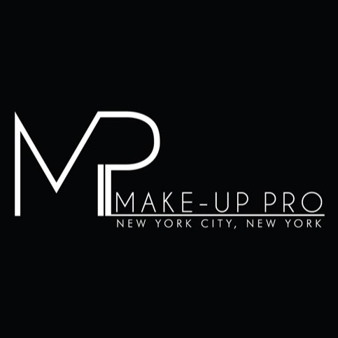 Photo of Make-up Pro in New York City, New York, United States - 3 Picture of Point of interest, Establishment