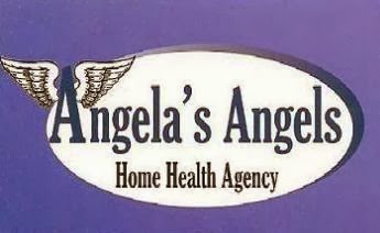 Photo of Angela's Angels Home Health Agency in Dumont City, New Jersey, United States - 7 Picture of Point of interest, Establishment, Health
