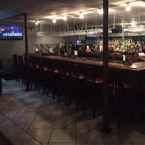Photo of Oak Ale House in Maywood City, New Jersey, United States - 9 Picture of Restaurant, Food, Point of interest, Establishment, Bar