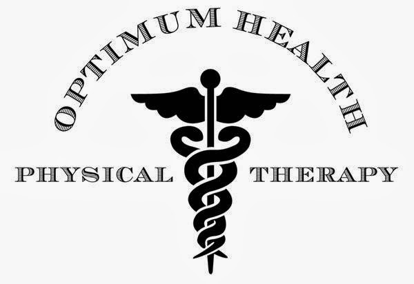 Photo of Optimum Health Physical Therapy in Kings County City, New York, United States - 3 Picture of Point of interest, Establishment, Health