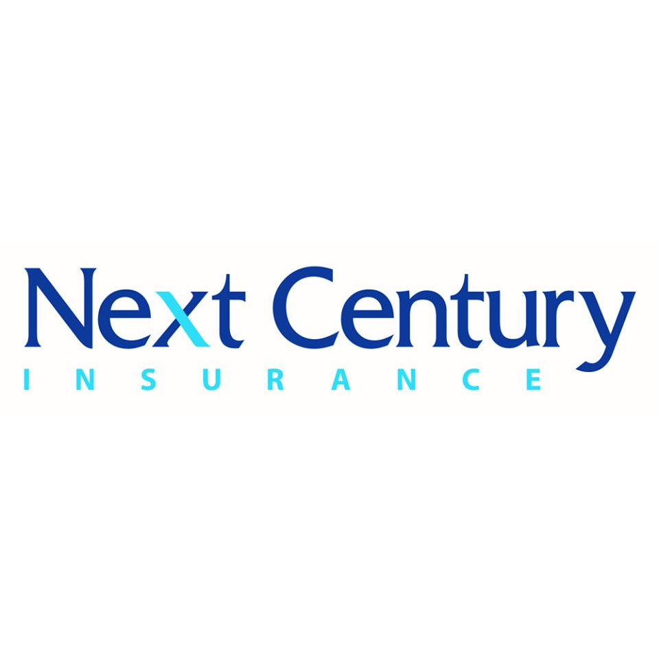 Photo of Next Century Insurance in Kings County City, New York, United States - 9 Picture of Point of interest, Establishment, Insurance agency, Local government office