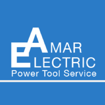 Photo of AMAR Electric Power Tool Service in Kings County City, New York, United States - 5 Picture of Point of interest, Establishment