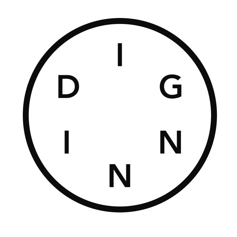 Photo of Dig Inn in New York City, New York, United States - 4 Picture of Restaurant, Food, Point of interest, Establishment