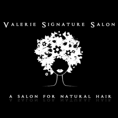 Photo of Valerie Signature Salon in New York City, New York, United States - 8 Picture of Point of interest, Establishment, Beauty salon