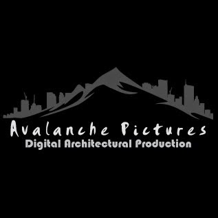 Photo of Avalanche Pictures Company in Hoboken City, New Jersey, United States - 1 Picture of Point of interest, Establishment