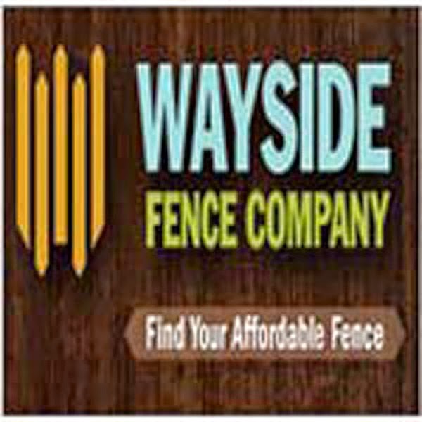 Photo of Wayside Fence Company in Fair Lawn City, New Jersey, United States - 3 Picture of Point of interest, Establishment, Store, Home goods store, General contractor, Furniture store