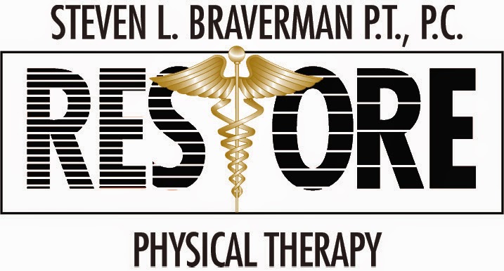 Photo of RESTORE Physical Therapy in New York City, New York, United States - 3 Picture of Point of interest, Establishment, Health, Physiotherapist