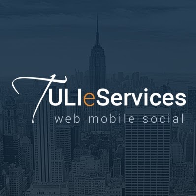 Photo of TULI eServices in Jersey City, New Jersey, United States - 5 Picture of Point of interest, Establishment