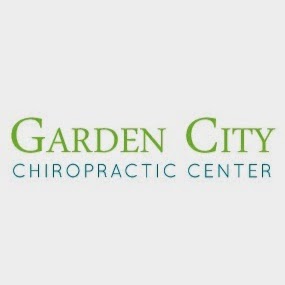 Photo of Garden City Chiropractic Center in Garden City, New York, United States - 1 Picture of Point of interest, Establishment, Health