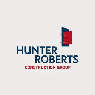 Photo of Hunter Roberts Construction Group in New York City, New York, United States - 4 Picture of Point of interest, Establishment