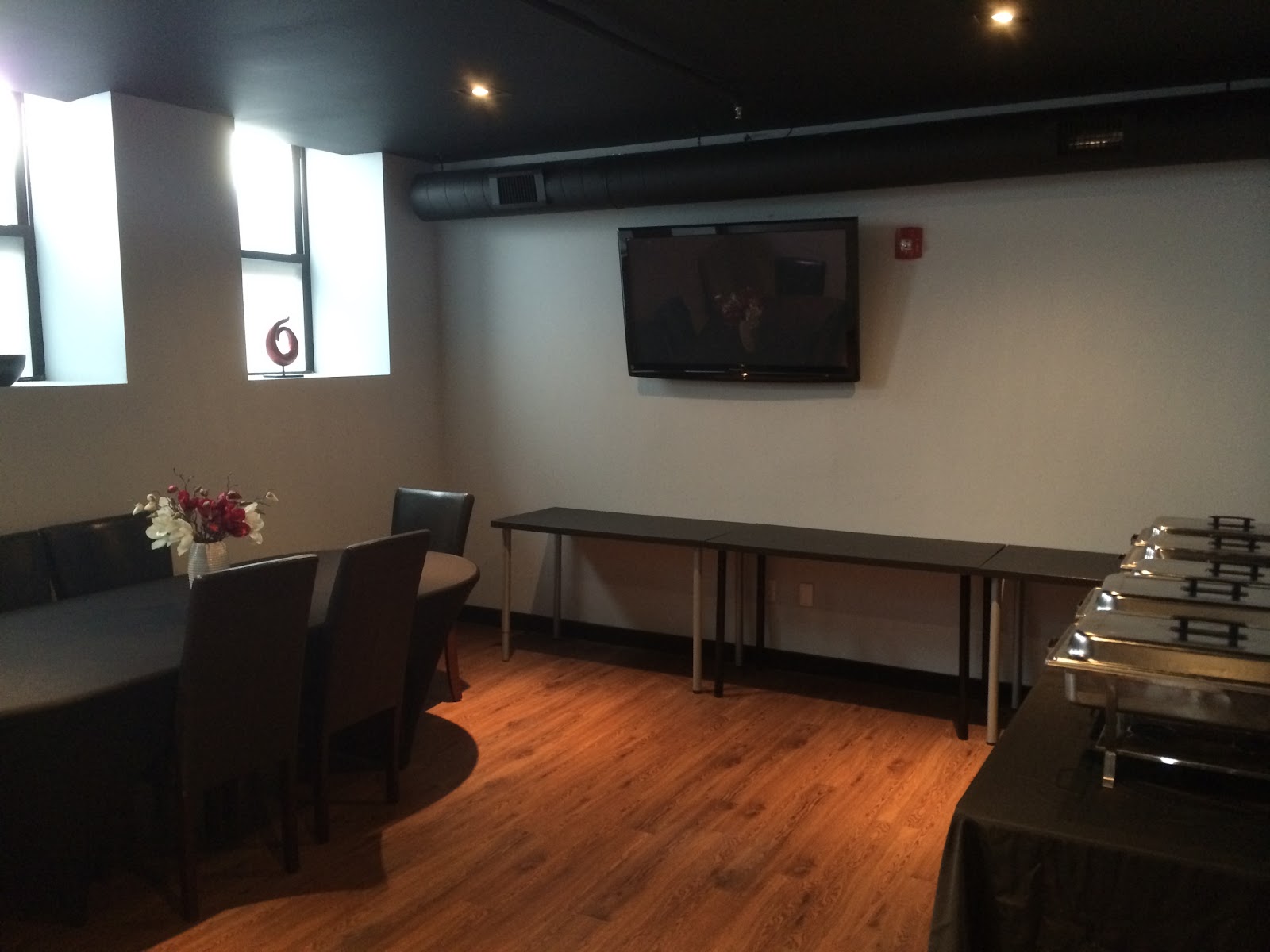 Photo of The Suite Spot in Montclair City, New Jersey, United States - 8 Picture of Point of interest, Establishment