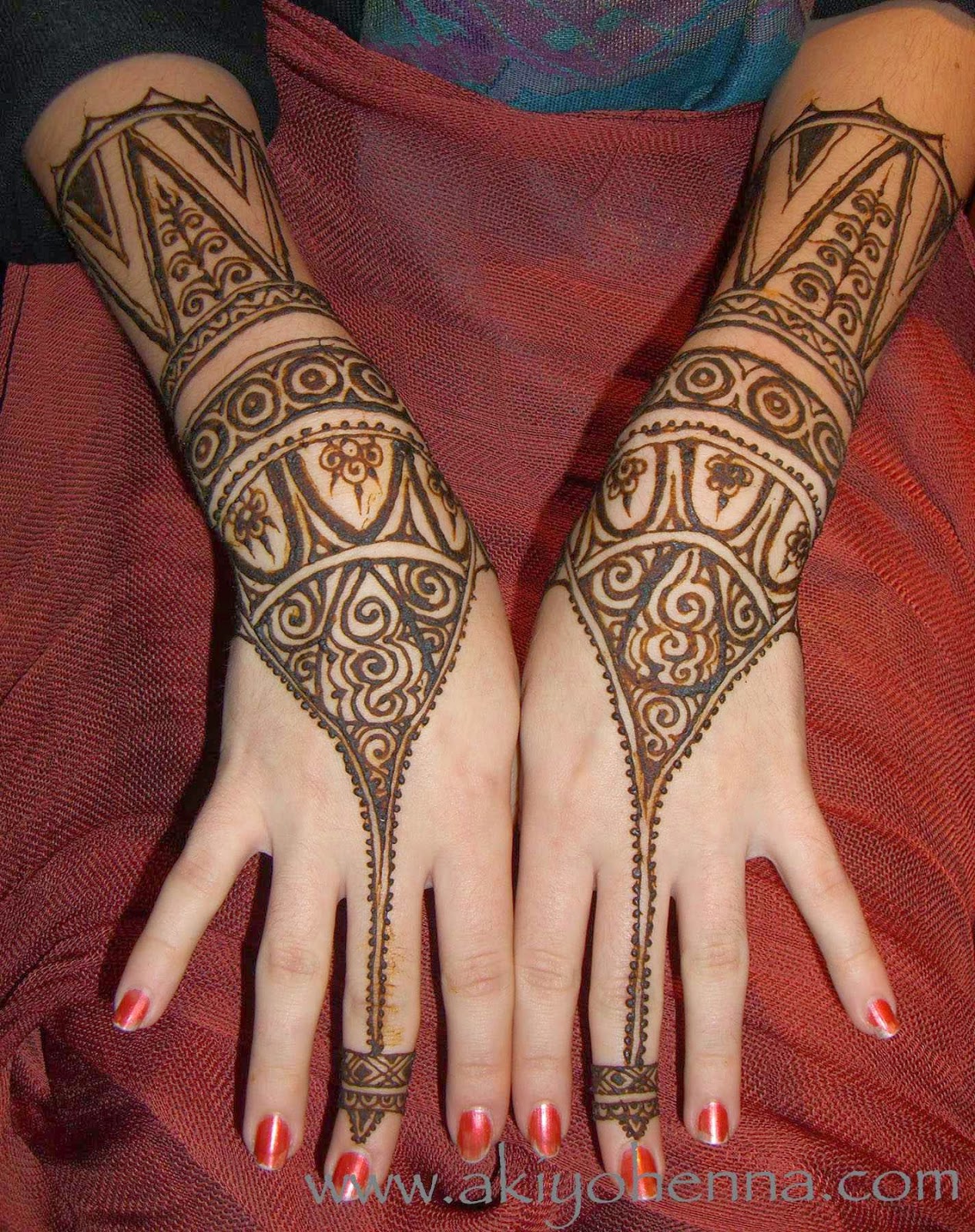 Photo of Akiyo Henna Inc in Queens City, New York, United States - 1 Picture of Point of interest, Establishment