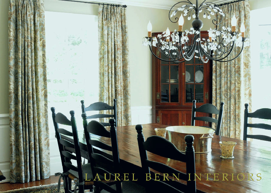 Photo of Laurel Bern Interiors in Bronxville City, New York, United States - 5 Picture of Point of interest, Establishment, Store