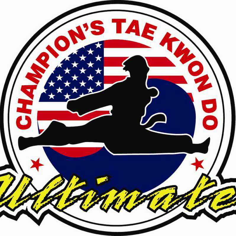 Photo of Ultimate Champions Taekwondo Freeport in Freeport City, New York, United States - 5 Picture of Point of interest, Establishment, Health