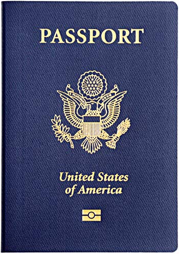 Photo of Tamar International Passport and Visa Services in New York City, New York, United States - 7 Picture of Point of interest, Establishment, Local government office, Travel agency