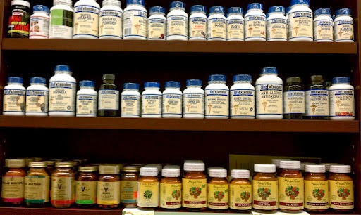 Photo of Heights Apothecary in Brooklyn City, New York, United States - 6 Picture of Point of interest, Establishment, Store, Health, Pharmacy