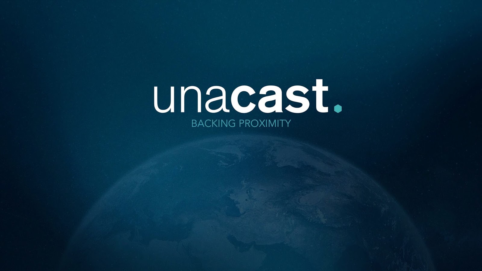 Photo of Unacast in New York City, New York, United States - 3 Picture of Point of interest, Establishment
