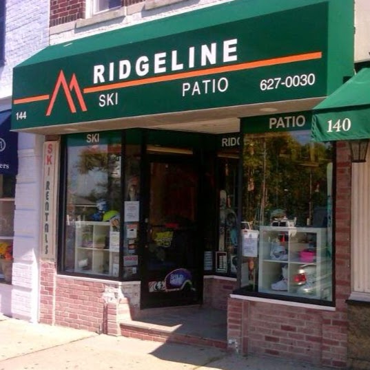 Photo of Ridgeline Ski & Snowboard in Manhasset City, New York, United States - 1 Picture of Point of interest, Establishment