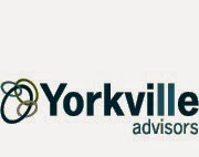 Photo of Yorkville Advisors in Mountainside City, New Jersey, United States - 1 Picture of Point of interest, Establishment, Finance