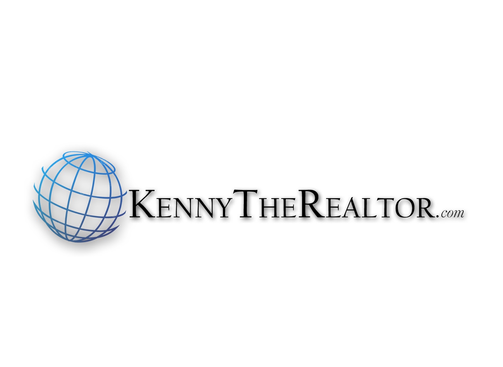 Photo of WWW.KennyTheRealtor.com in Scarsdale City, New York, United States - 3 Picture of Point of interest, Establishment