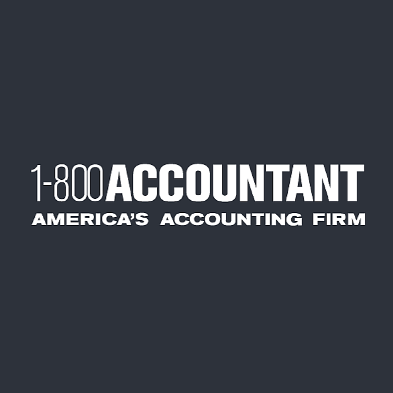 Photo of 1-800Accountant in New York City, New York, United States - 3 Picture of Point of interest, Establishment, Finance, Accounting