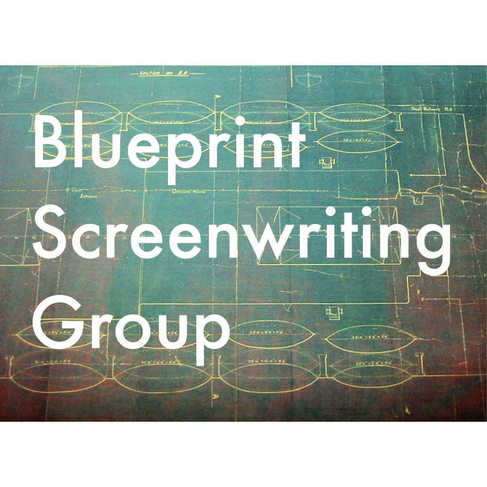 Photo of Blueprint Screenwriting Group in Kings County City, New York, United States - 5 Picture of Point of interest, Establishment