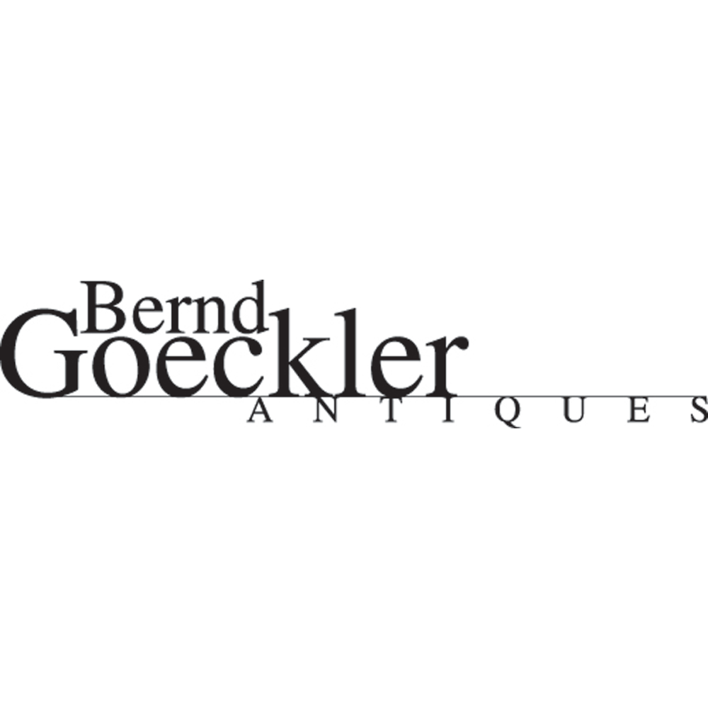 Photo of Bernd H Goeckler Antiques in New York City, New York, United States - 10 Picture of Point of interest, Establishment, Store, Home goods store, Furniture store, Art gallery