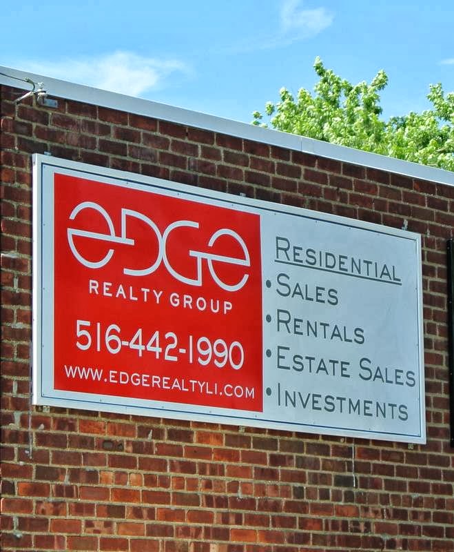 Photo of Edge Realty Group in Franklin Square City, New York, United States - 2 Picture of Point of interest, Establishment, Real estate agency