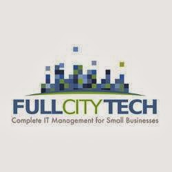 Photo of Full City Tech in Valley Stream City, New York, United States - 1 Picture of Point of interest, Establishment