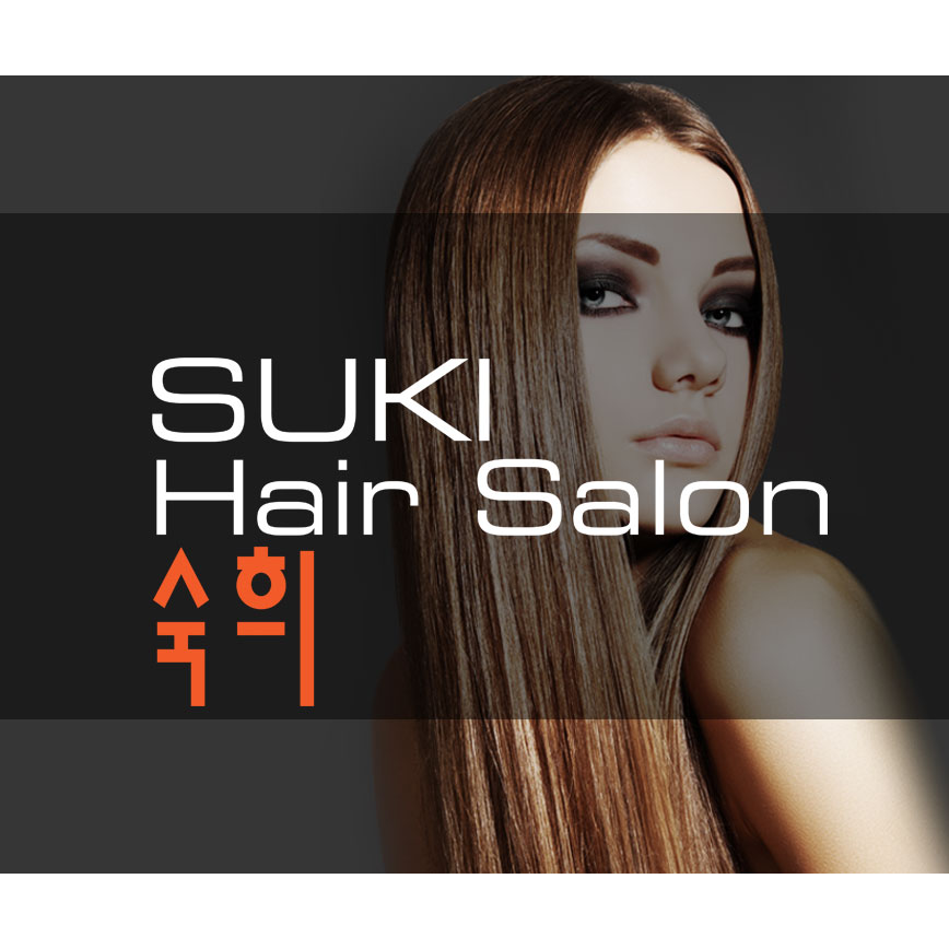 Photo of Suki Hair Salon (숙희헤어) in Palisades Park City, New Jersey, United States - 6 Picture of Point of interest, Establishment, Beauty salon, Hair care