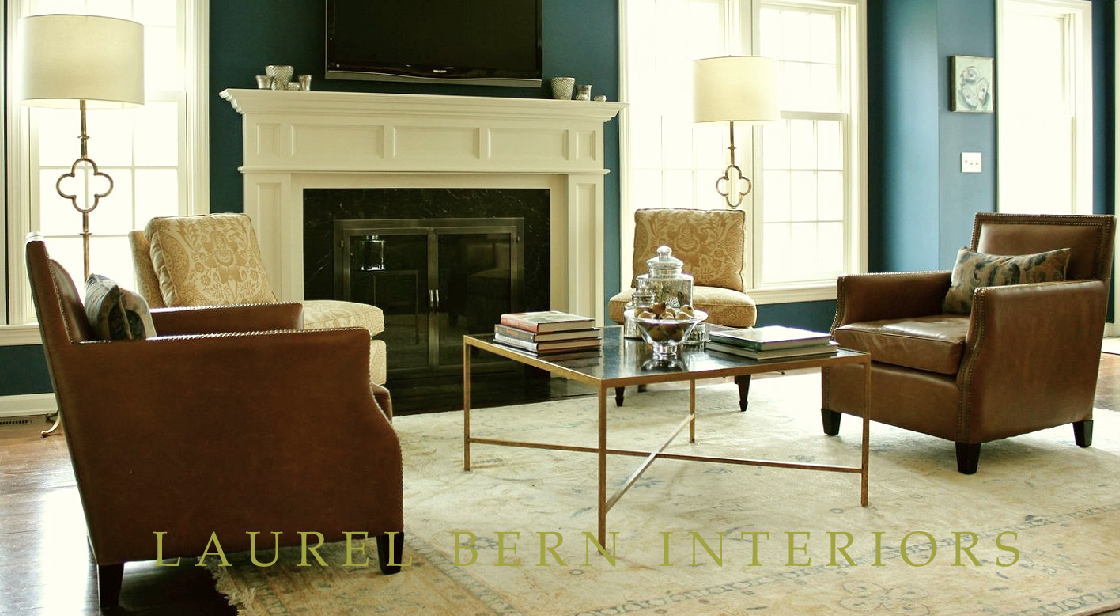 Photo of Laurel Bern Interiors in Bronxville City, New York, United States - 7 Picture of Point of interest, Establishment, Store