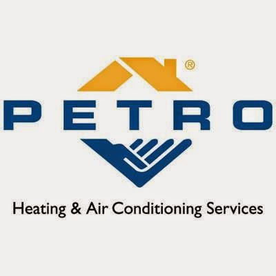 Photo of Petro Home Services in Queens City, New York, United States - 3 Picture of Point of interest, Establishment, General contractor, Plumber
