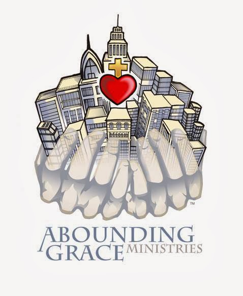 Photo of Abounding Grace Ministries in New York City, New York, United States - 1 Picture of Point of interest, Establishment, Church, Place of worship