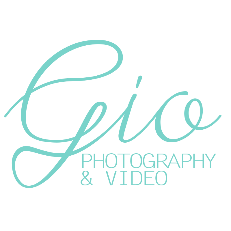 Photo of Gio Photography&video, NJ Studio in Leonia City, New Jersey, United States - 3 Picture of Point of interest, Establishment