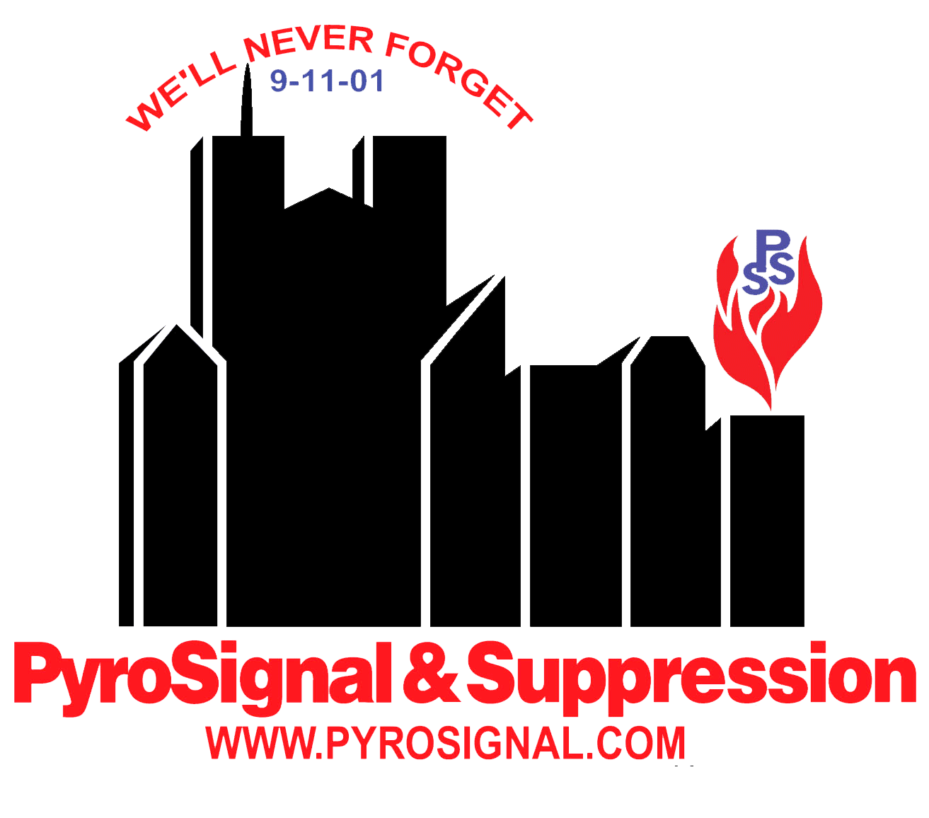 Photo of PyroSignal & Suppression Inc in Bayside City, New York, United States - 2 Picture of Point of interest, Establishment