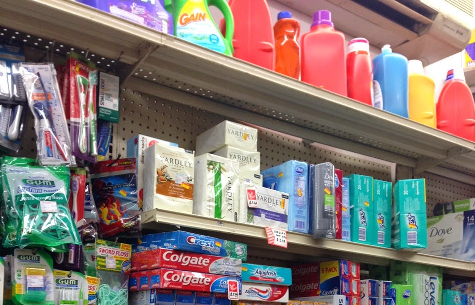 Photo of Friendly Pharmacy in Bronx City, New York, United States - 1 Picture of Point of interest, Establishment, Store, Health, Pharmacy
