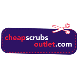 Photo of Cheap Scrubs Outlet in Englewood City, New Jersey, United States - 1 Picture of Point of interest, Establishment, Store, Clothing store