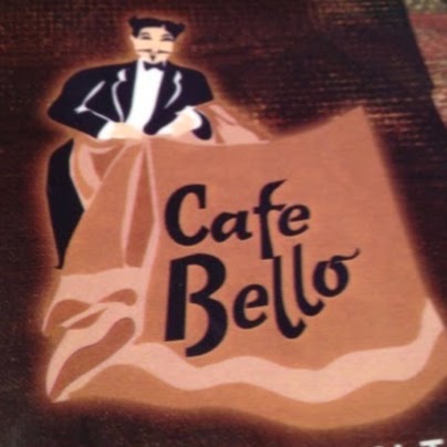 Photo of Cafe Bello in Bayonne City, New Jersey, United States - 8 Picture of Restaurant, Food, Point of interest, Establishment, Bar