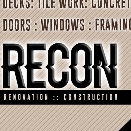 Photo of ReCon Renovations and Construction in Richmond City, New York, United States - 2 Picture of Point of interest, Establishment