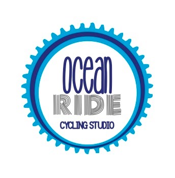 Photo of Ocean Ride Cycling Studio in Long Beach City, New York, United States - 1 Picture of Point of interest, Establishment, Health