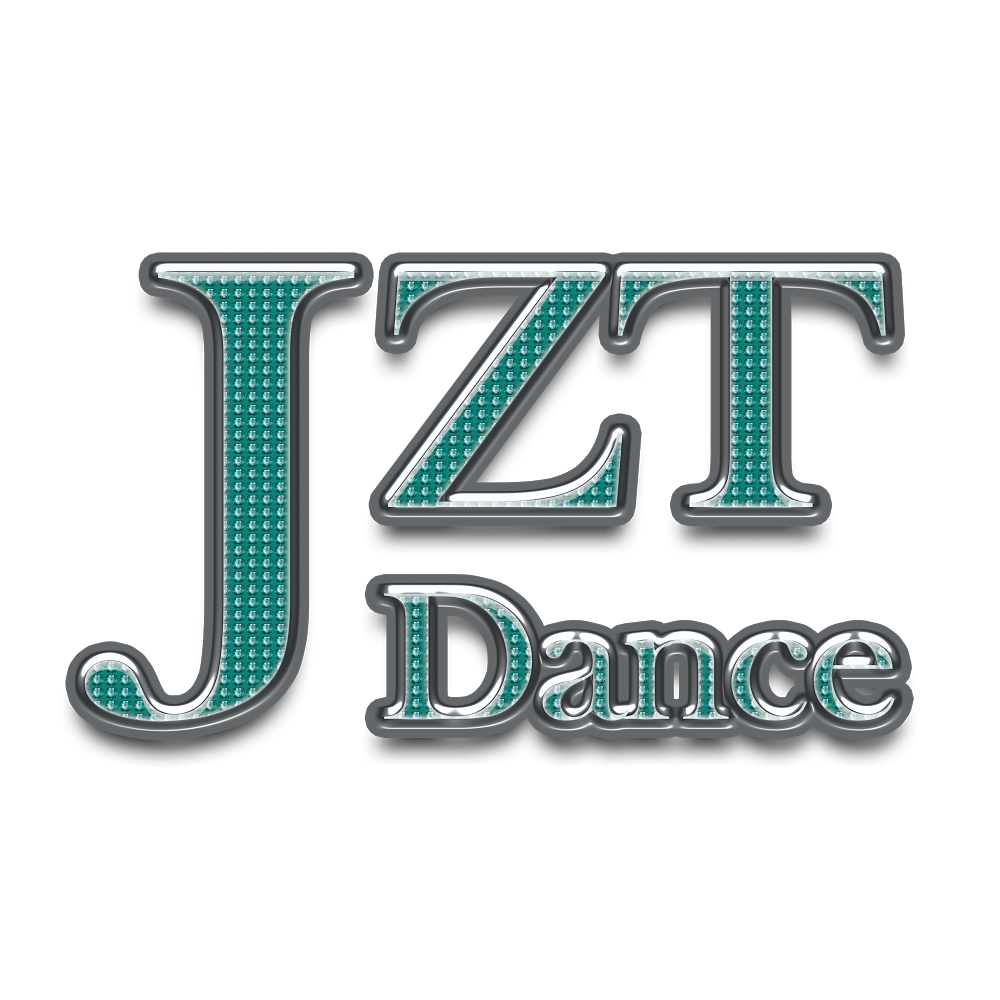 Photo of JZT Dance & Yoga in Weehawken City, New Jersey, United States - 6 Picture of Point of interest, Establishment, Health, Gym