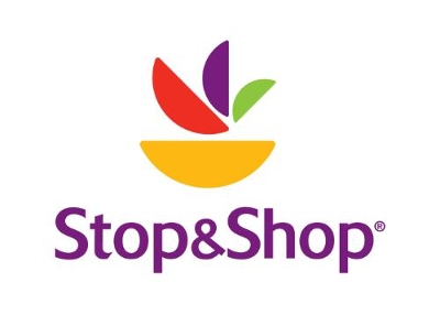 Photo of Stop & Shop in Howard Beach City, New York, United States - 1 Picture of Food, Point of interest, Establishment, Store, Grocery or supermarket