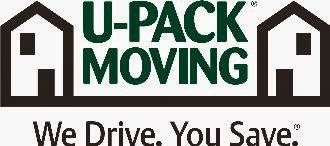 Photo of U-Pack in Brooklyn City, New York, United States - 10 Picture of Point of interest, Establishment, Moving company, Storage