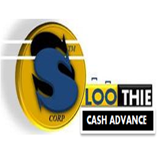 Photo of Nationwidecashadvance.com in Kings County City, New York, United States - 6 Picture of Point of interest, Establishment