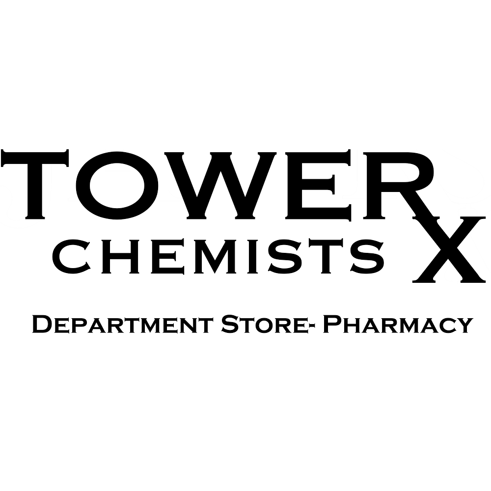 Photo of Tower Chemists pharmacy in New York City, New York, United States - 5 Picture of Point of interest, Establishment, Store, Health, Pharmacy