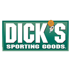 Photo of Dick's Sporting Goods in Union City, New Jersey, United States - 8 Picture of Point of interest, Establishment, Store, Clothing store, Shoe store