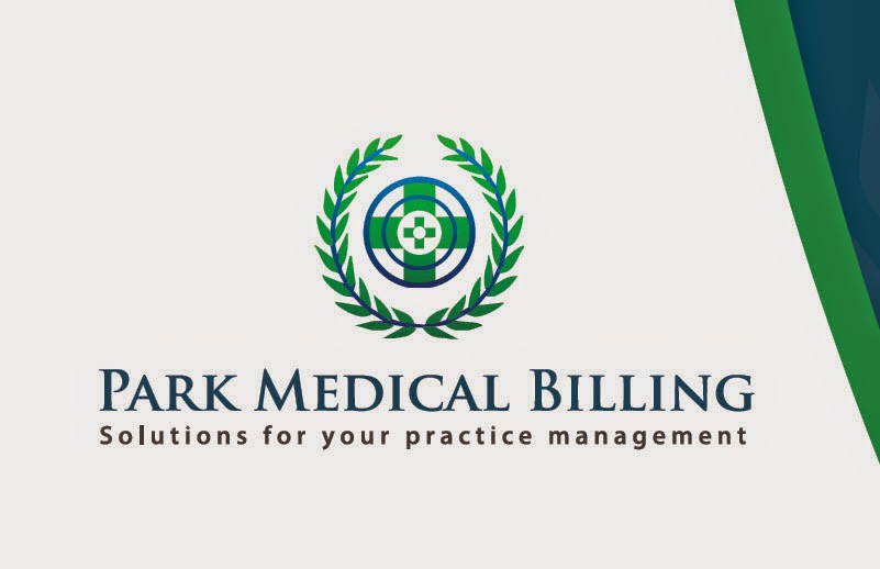 Photo of Park Medical Billing in Englewood City, New Jersey, United States - 2 Picture of Point of interest, Establishment, Finance, Health