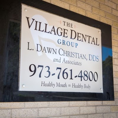 Photo of Village Dental Group in South Orange City, New Jersey, United States - 5 Picture of Point of interest, Establishment, Health, Doctor, Dentist